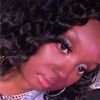 breebree383